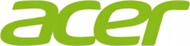 Tastierë laptopi Acer ET110-31W, layout frëng AZERTY, e zezë