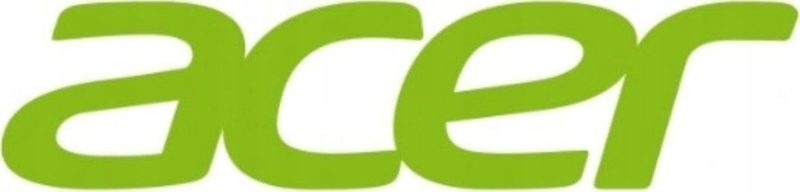 Tastierë laptopi Acer ET110-31W, layout frëng AZERTY, e zezë