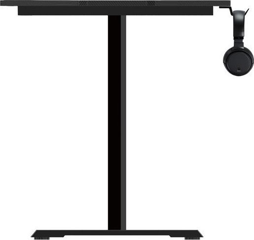 Mbajtëse për kufje WP Powerton