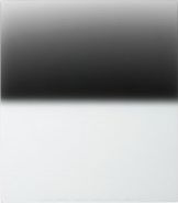 Filter fotografik Benro MAGND4R1517, 100x150mm, i errët në qendër