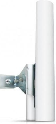 Antenë Ubiquiti AirMax 5Ghz 17dBi, 90 shkallë