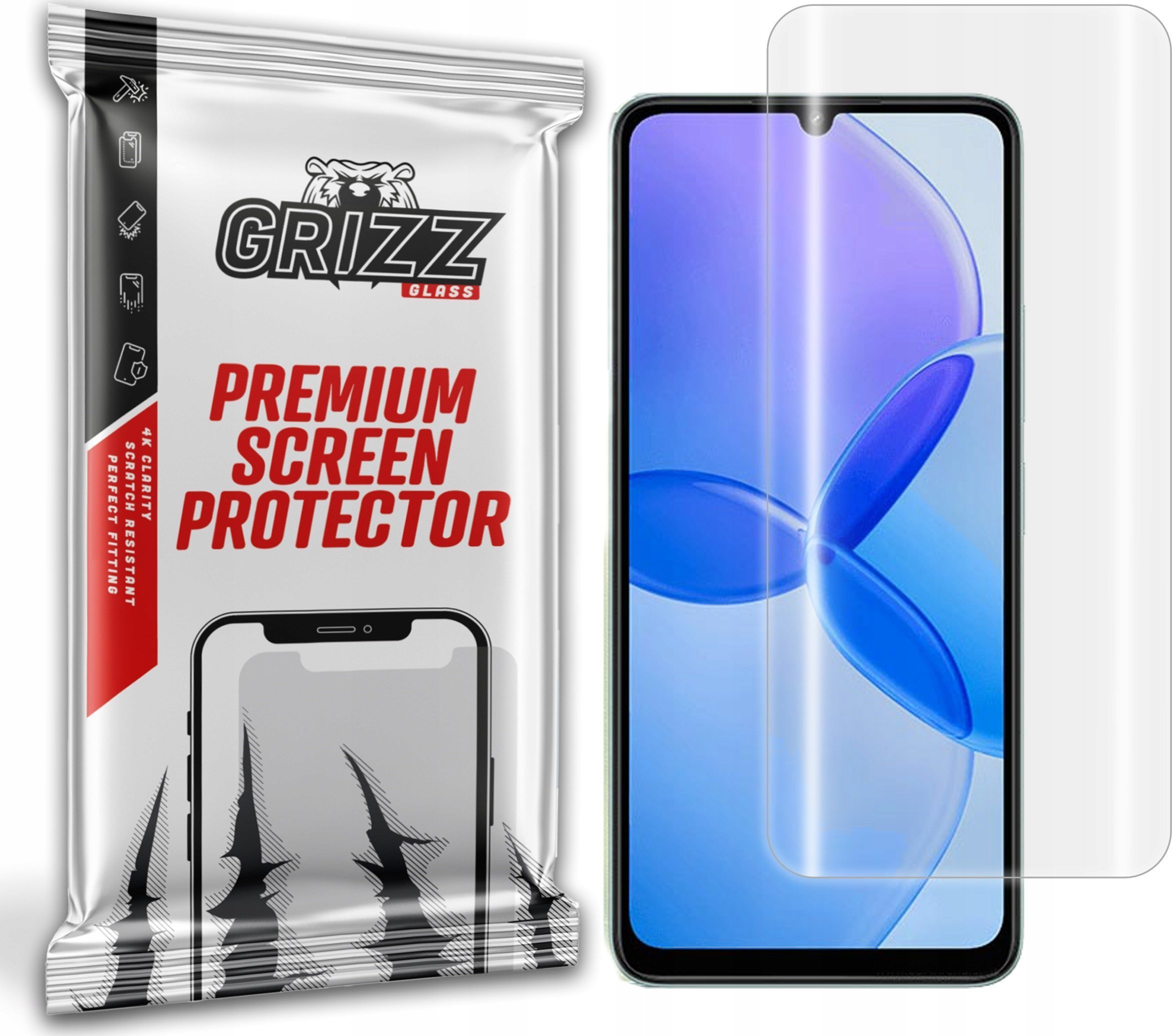 Product Picture