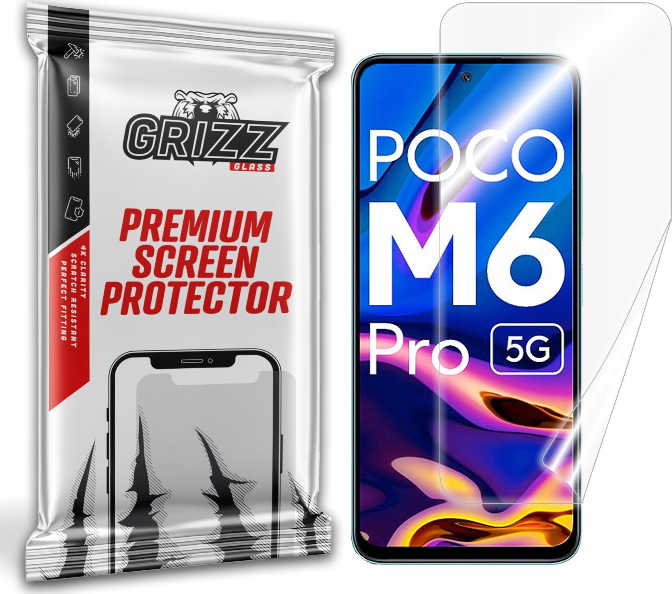 Product Picture