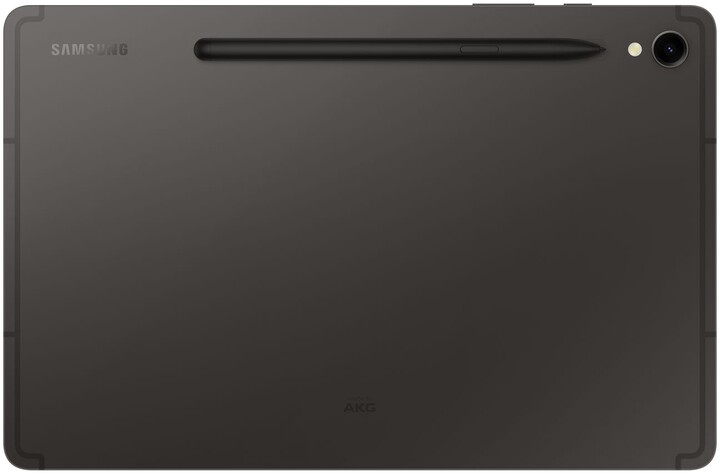 Tablet Samsung Galaxy Tab S9, 8GB/128GB, Gray