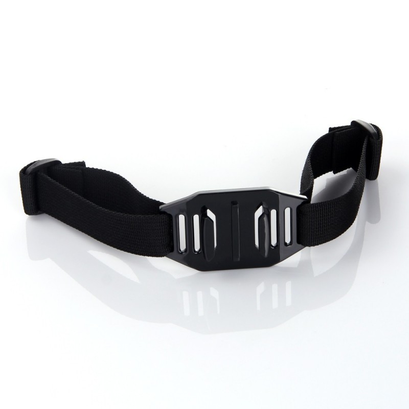 GoPro Helmet Strap