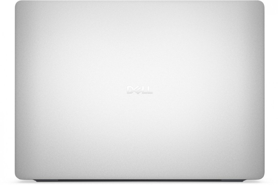 Laptopi Dell Pro 14 PC14250, Intel Core Ultra 5 225U, 16GB, 512GB SSD, 14" FHD+, Windows 11 Pro, platin