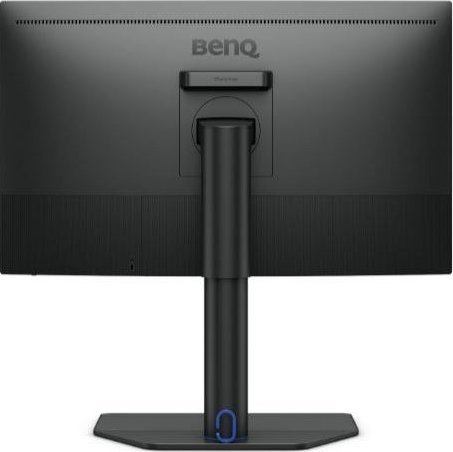 Monitor BenQ PhotoVue SW272U, 27", 4K, i zi