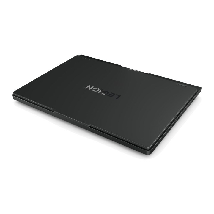 Laptop gaming Lenovo Legion Pro 5 16IRX10, 16", i zi