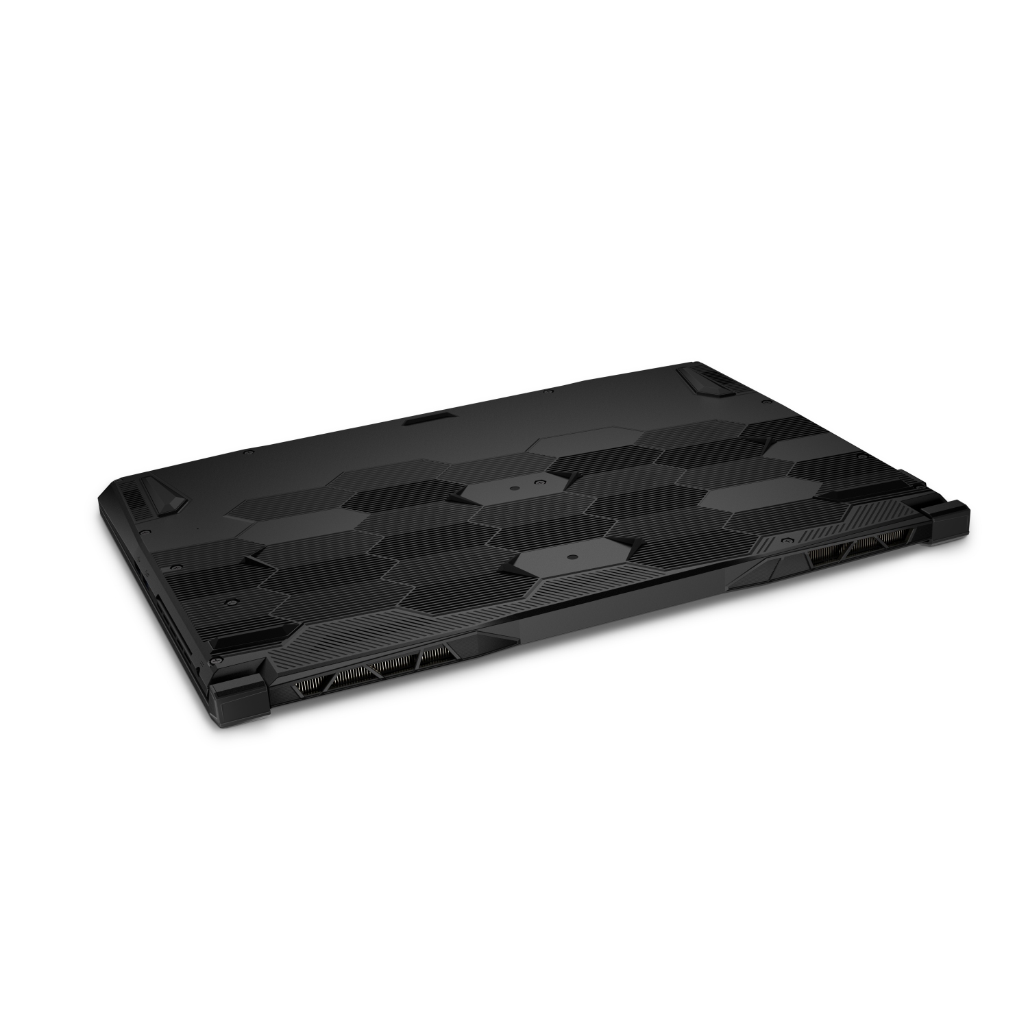 Laptop MSI Katana 15 B13VGK-1477CZ, 15,6\", QHD, Intel i9-13900H, 16GB RAM, 1TB SSD, Nvidia RTX 4070, црн