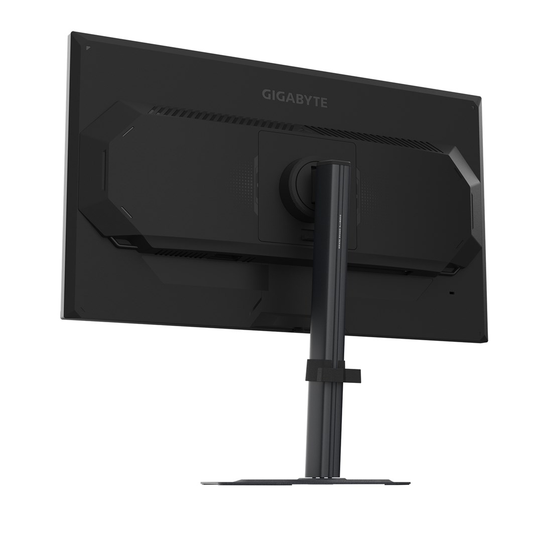 Monitor gaming Gigabyte G25F2A, 24.5", FHD 240Hz, 1ms, i zi