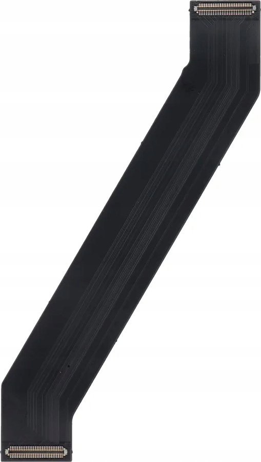 Shirit sinjali kryesor Xiaomi Poco F2 Pro, OEM