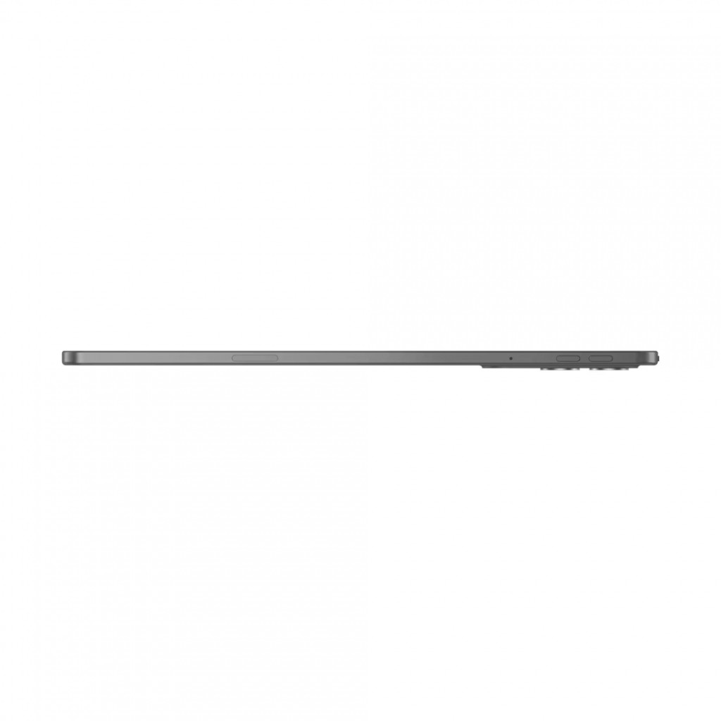Tablet Lenovo Yoga Tab TB710FU, 11.1", 3.2K, 8GB 256GB, gri Luna