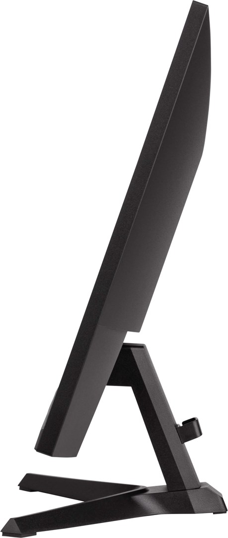 Monitor gaming Iiyama G-MASTER G2745QSU-B2, 27", WQHD 2560 x 1440, i zi