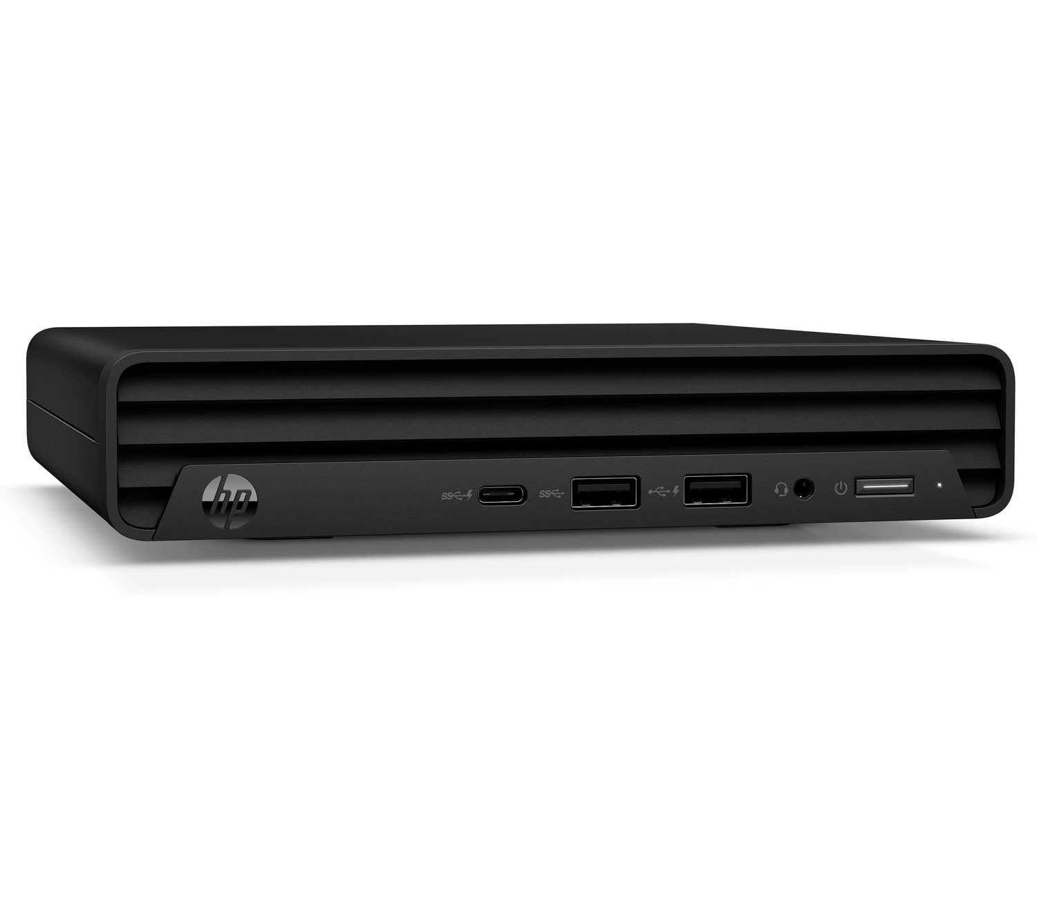 Kompjuter desktop HP Pro Mini 260 G9, Intel Core i3 1215U, 8GB RAM, 256GB SSD, i zi