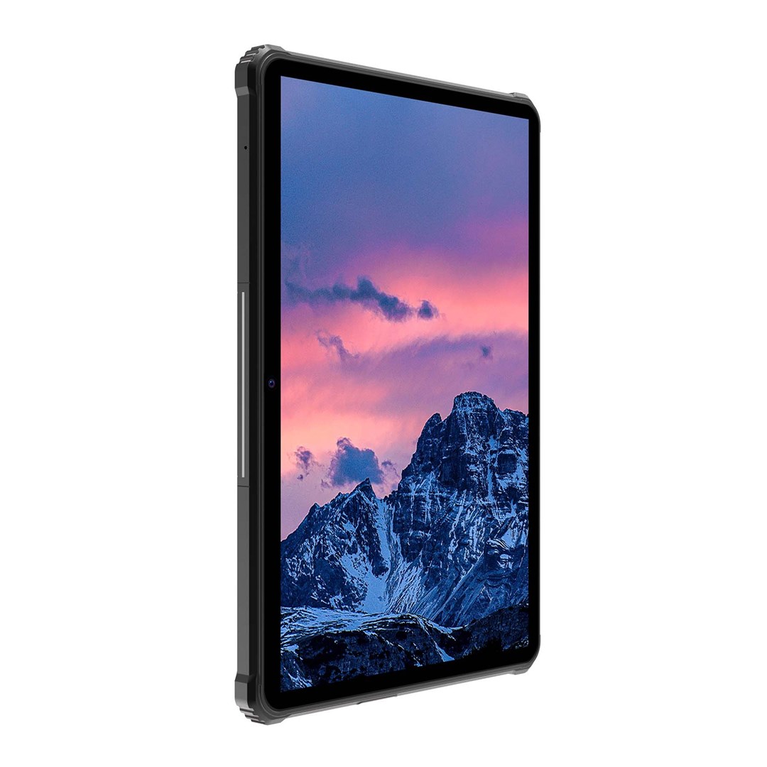 Tablet Oukitel RT5, 10.1", Mediatek MT8788, 8GB RAM, 256GB, i zi