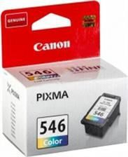 Тонер Canon CL-546
