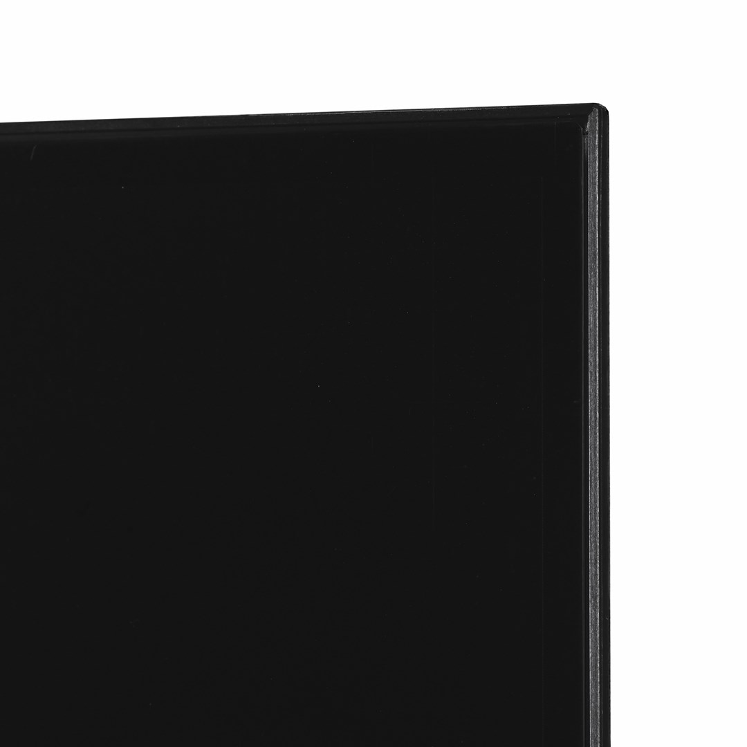 Televizor Samsung QE55S90FAE S90F, 55", OLED 4K, Smart TV, i zi