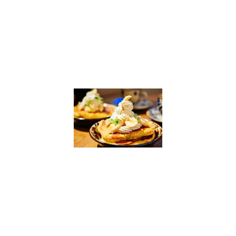 NIKKOR AF-S DX MICRO 40mm f/2.8G ED