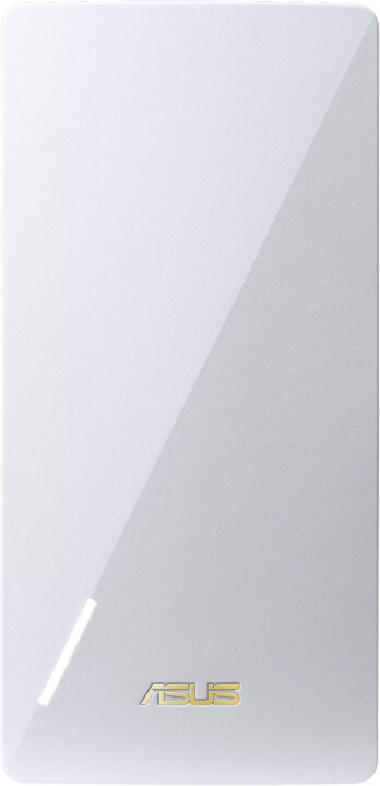 Zgjerues rrjeti ASUS RP-AX58