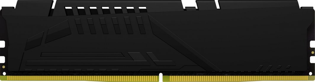 Memorie Kingston Fury Beast, DDR5, 32 GB, 5600 MHz, CL36, KF556C36BBE-32