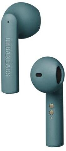 Dëgjuese Urbanears Luma, të gjelbra