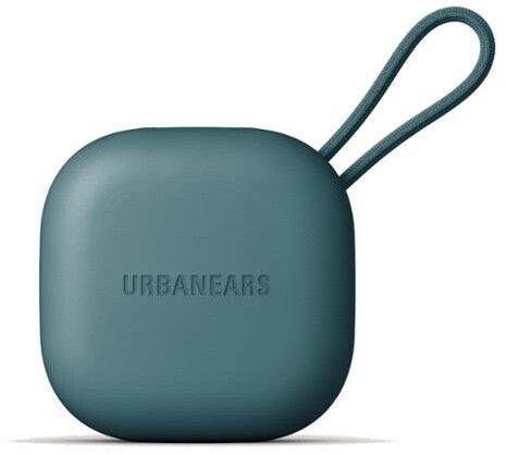 Dëgjuese Urbanears Luma, të gjelbra