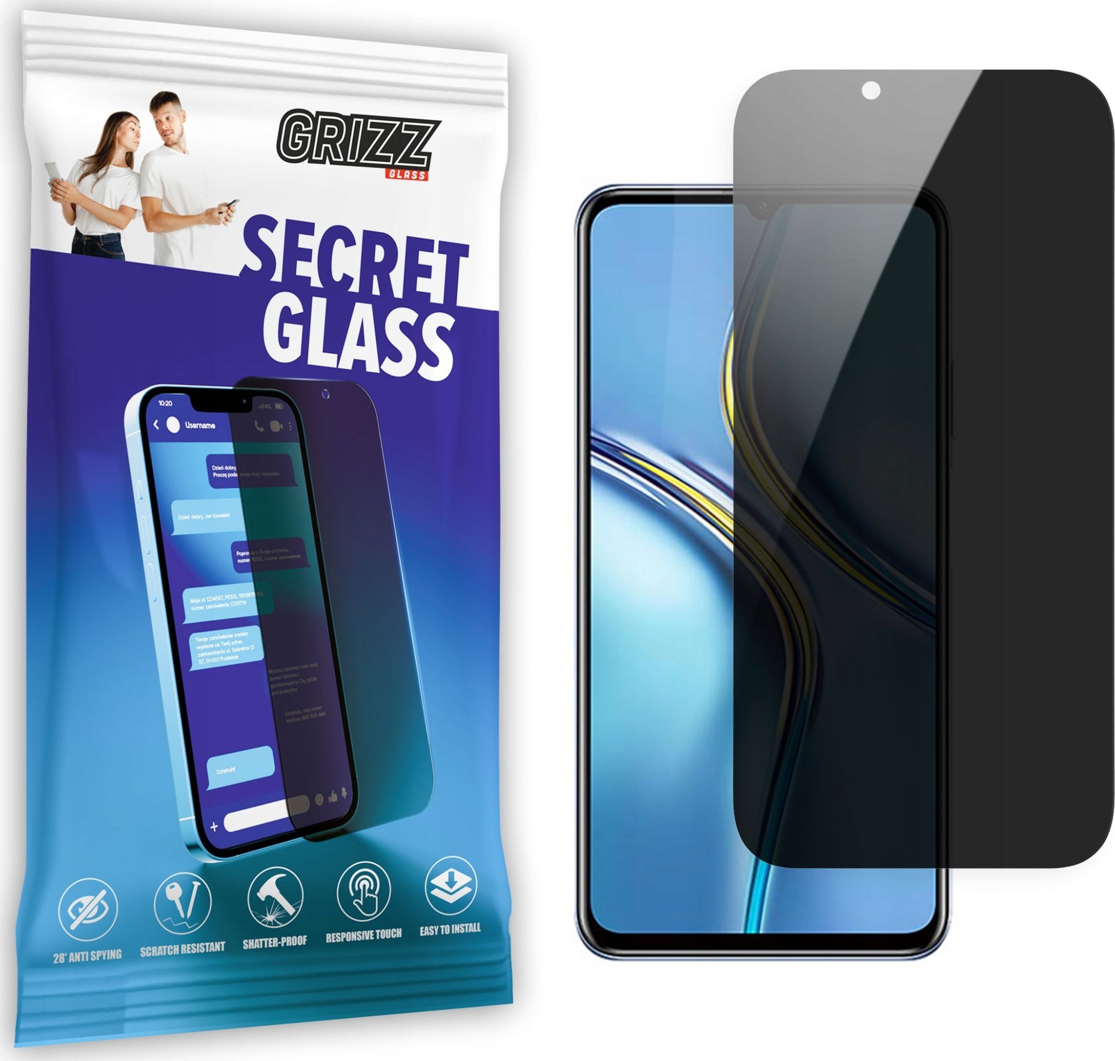 Product Picture