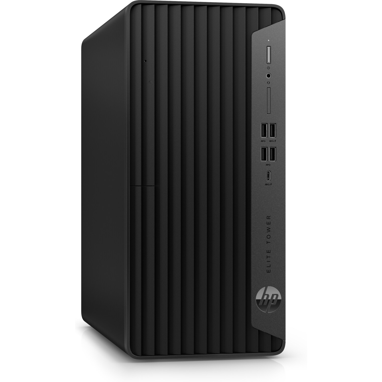 Kompjuter desktop HP Elite Tower 600 G9, Intel Core i7, 16GB RAM, SSD 512GB