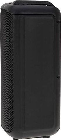 Altoparlant portativ Adler AD 1903, 2x5W, Bluetooth, me radio, i zi