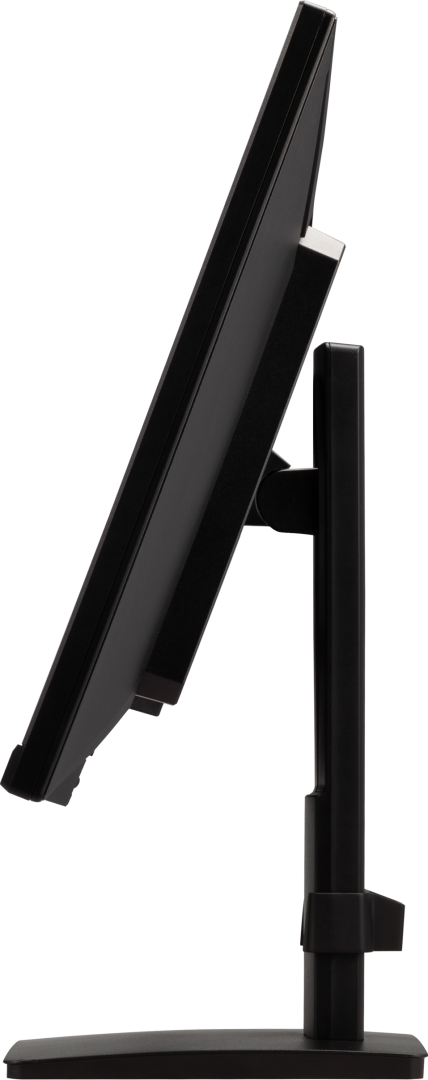 Monitor ViewSonic VA3456 MHDJ, 34", IPS, QHD, i zi