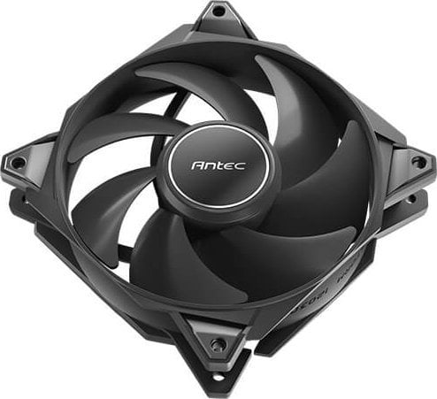 Ftohës Antec Storm T3, 120 mm