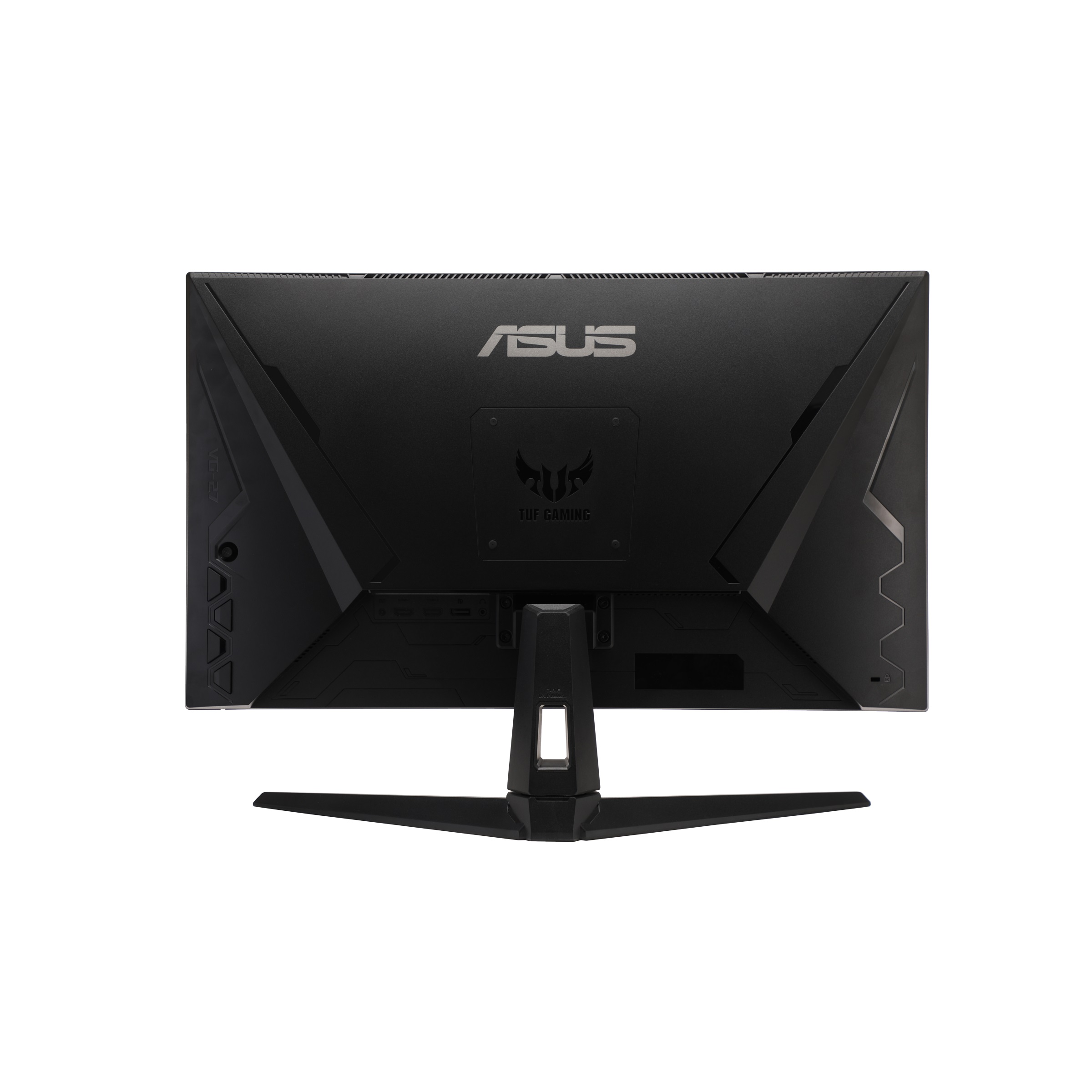 Monitor ASUS TUF Gaming VG27AQ1A, 27", WQHD, 170Hz, IPS, i zi