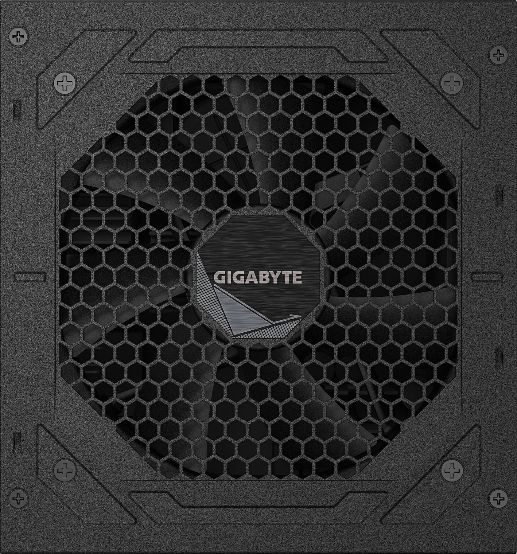 Furnizues energjie GIGABYTE UD750GM PG5 V2, 750W, 80 PLUS Gold, modular, me prizë EU