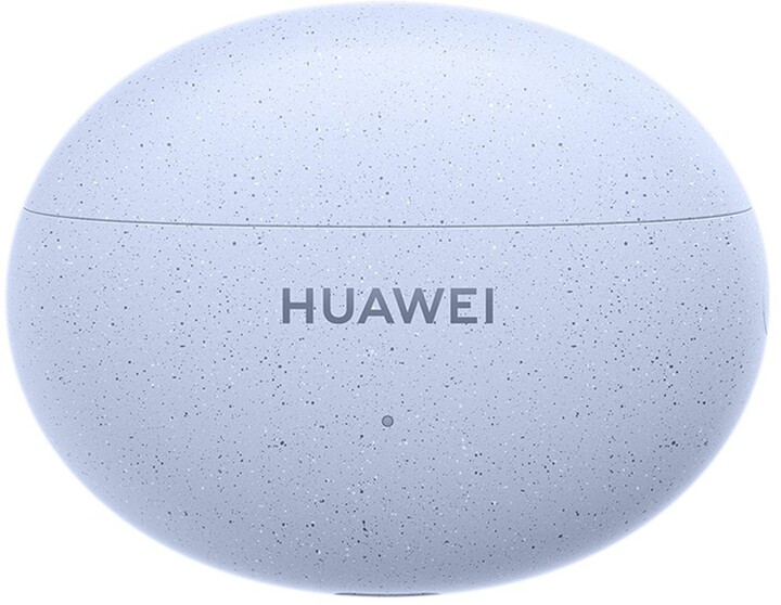 Dëgjuese Huawei FreeBuds 5i, të kaltërta