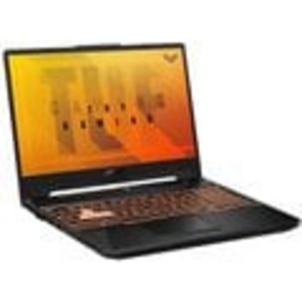 [OUTLET] Laptop ASUS TUF Gaming F15 (2021), 15.6", Intel Core i5, 16GB RAM, 512GB SSD, NVIDIA GeForce GTX 1650, i zi