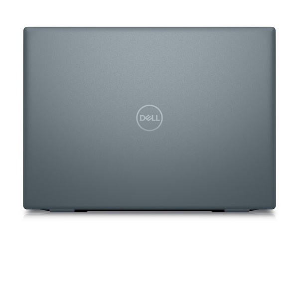 Laptop DELL Inspiron 14 Plus 7420, 14", Intel Core i7, 16GB RAM, 512GB SSD, Intel Iris Xe Graphics, i gjelbër