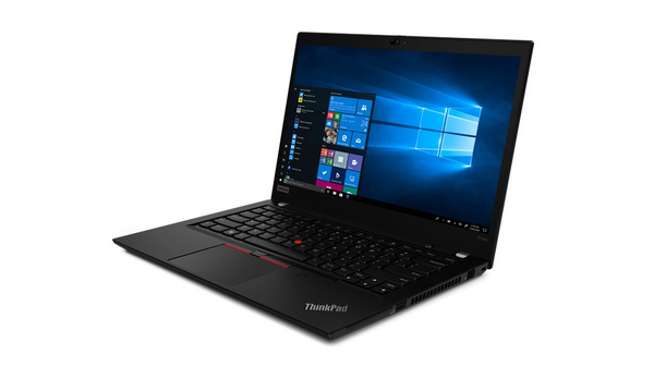 Laptop Lenovo ThinkPad P14s 5850U, 14", AMD Ryzen 7 Pro, 16GB RAM, 256GB SSD, AMD Radeon Graphics, i zi