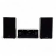 Mikro Sistem AIWA MSBTU-500