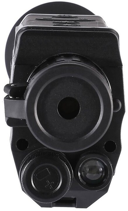 [OUTLET] Dylbi Levenhuk Atom Digital DNM100 1-8x