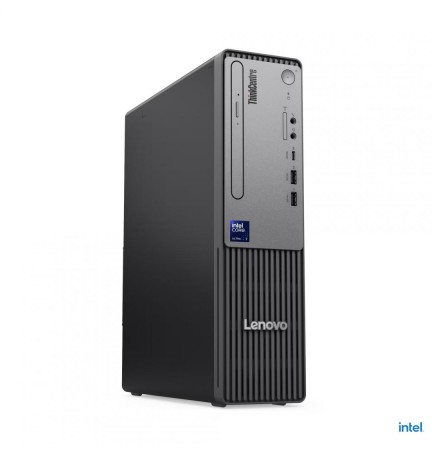 Kompjuter desktop Lenovo ThinkCentre neo 50s Gen 6, Intel Core Ultra 7, 16GB RAM, SSD