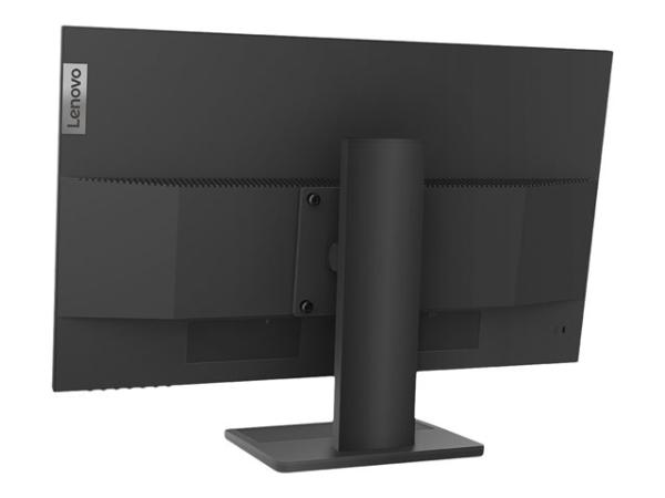 [OUTLET] Monitor Lenovo ThinkVision E24-28, 23.8", FHD, i zi