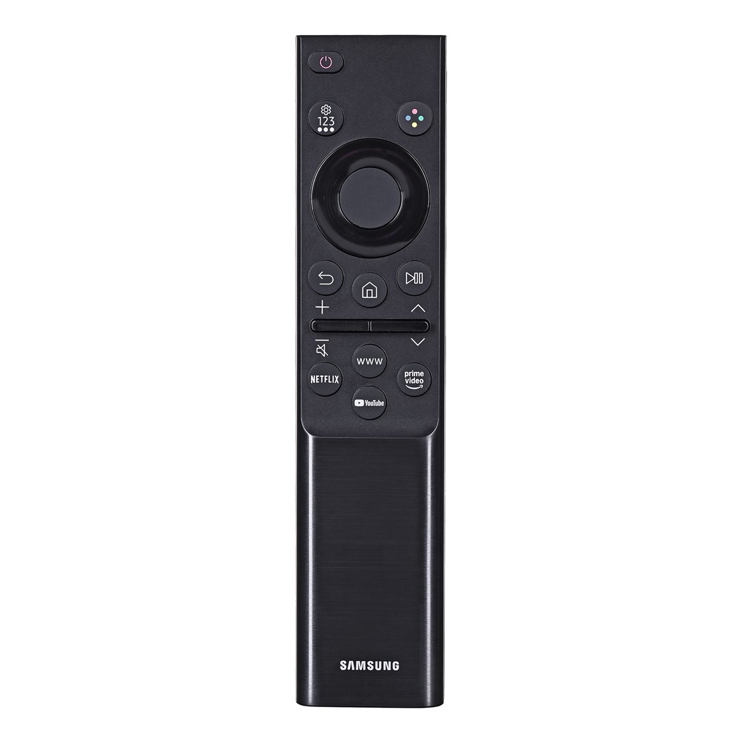 Televizor LED Samsung UE50U8072F, 50" 4K Crystal UHD, Smart TV, i zi