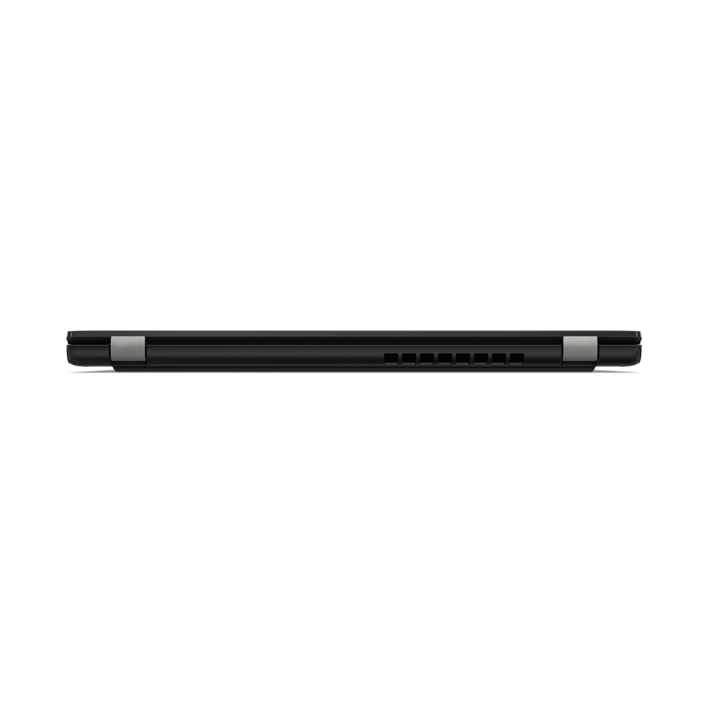 Laptop Lenovo ThinkPad L13 Gen 5, 13.3", Intel Core Ultra 5 125U, 16GB RAM, 512GB SSD, Intel 4 Core, i zi