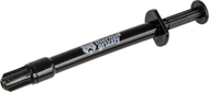 Pastë Termale Thermal Grizzly Kryonaut Extreme - 2g
