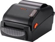 Printer etiketash Bixolon XD5-43d, 4", 300 dpi, i zi
