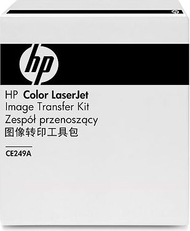 Njësi transferuese imazhi HP CE249A