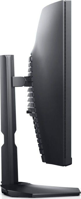 Monitor Dell S2722DGM, 27". 2560 x 1440 (WQHD), i zi 