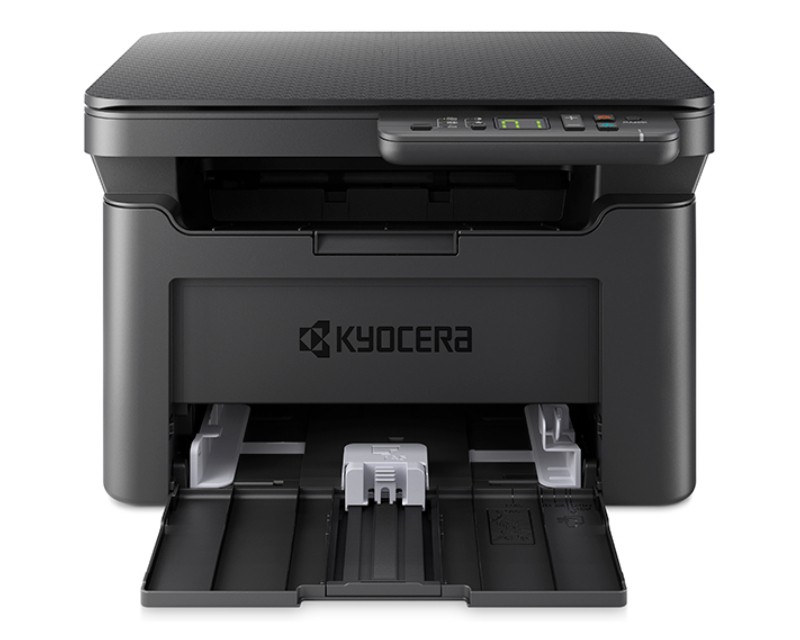 Printer Multifunksional KYOCERA ECOSYS MA2001