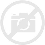 Altoparlant Bluetooth Omega Elipse 46152, 5W, RGB, i zi