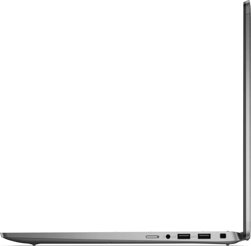 Laptop DELL Latitude 7650, 16", Intel Core Ultra 7 165U, 32GB RAM, 512GB SSD